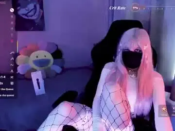 Chaturbate Best live sex cam show of femboymatthew
