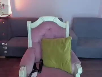 Chaturbate Watch Live Sex Cams of hottbee3645