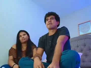 Chaturbate Sex Cam of jecaprive_w