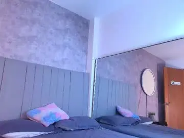 Chaturbate Live Porn of karla__ruiz