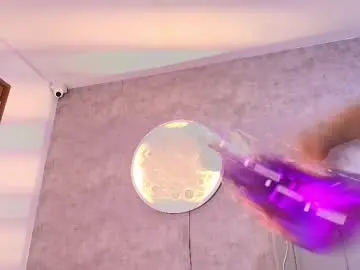 Chaturbate Sex Chat of karla__ruiz