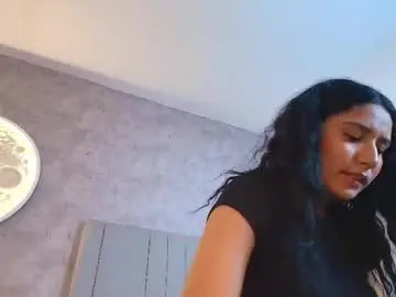 Chaturbate Private Sex Chat of karla__ruiz