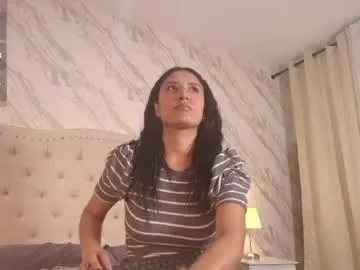 Chaturbate Nude Webcam of karla__ruiz