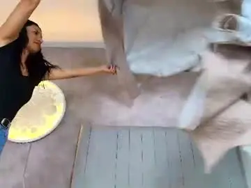 Chaturbate Best Webcam of karla__ruiz