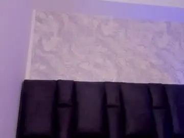 Chaturbate Live Porn of karla__ruiz