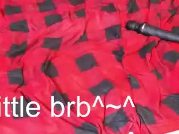 Chaturbate Live Sex of kattycutetime
