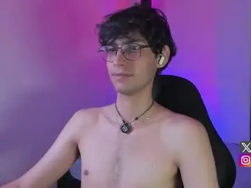 Chaturbate Live Sex of khozler_