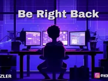 Chaturbate Live Sex Cam of khozler_