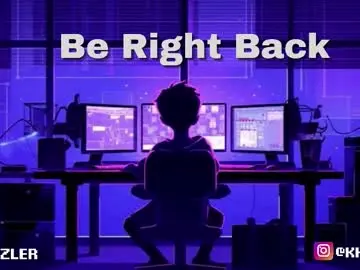 Chaturbate Free Live Porn of khozler_