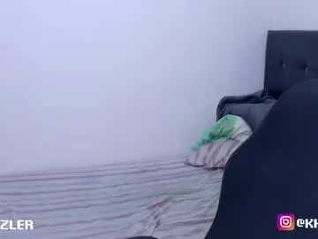 Chaturbate Adult Video Chat of khozler_