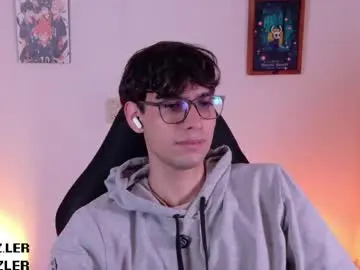 Chaturbate Free Live Porn of khozler_