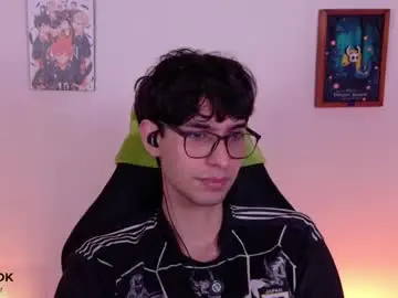 Chaturbate Adult Video Chat of khozler_