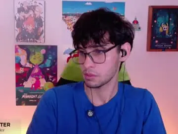 Chaturbate Watch Live Sex Cams of khozler_