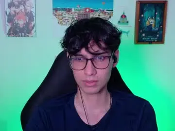 Chaturbate Best live sex cam show of khozler_