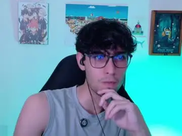 Chaturbate Live Sex of khozler_