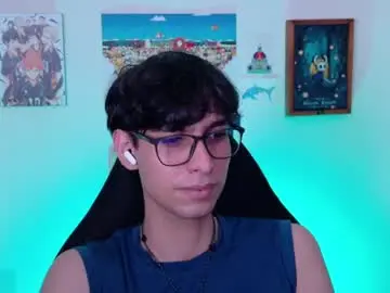 Chaturbate Sex Cam of khozler_