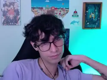 Chaturbate Live Porn of khozler_