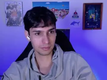 Chaturbate Watch Live Sex Cams of khozler_