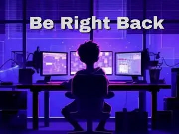 Chaturbate Live Porn of khozler_