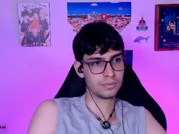 Chaturbate Best Webcam of khozler_