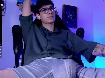 Chaturbate Private Sex Chat of khozler_