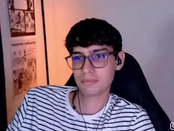 Chaturbate Free Live Porn of khozler_
