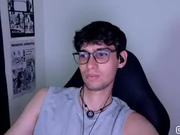Chaturbate Free Porn Cam of khozler_