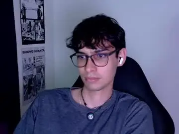 Chaturbate Best live sex cam show of khozler_