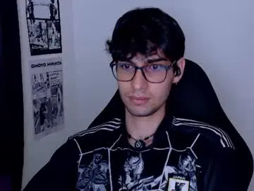 Chaturbate Sex Cam of khozler_