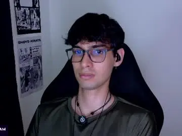 Chaturbate Best live sex cam show of khozler_