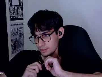 Chaturbate Free Porn Cam of khozler_