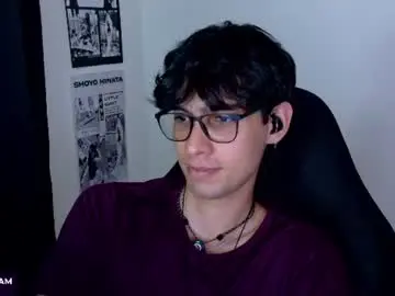 Chaturbate Free Porn Cam of khozler_