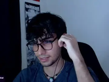 Chaturbate Free Live Porn of khozler_