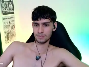 Chaturbate Adult Webcams of khozler_