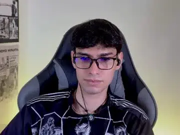 Chaturbate Free Live Porn of khozler_