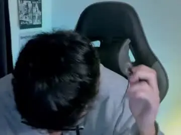Chaturbate Sex Chat of khozler_