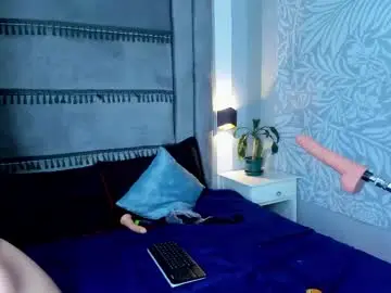 Chaturbate Adult Video Chat of kitty_ass__