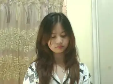 Chaturbate Adult Video Chat of kylie1177