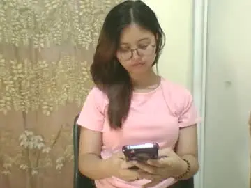 Chaturbate Best live sex cam show of kylie1177