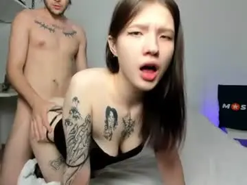 Chaturbate Free Live Porn of lilkimchii