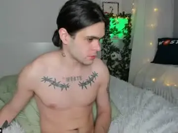 Chaturbate Sex Chat of lilkimchii