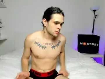 Chaturbate Free Porn Cam of lilkimchii