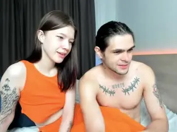 Chaturbate Live Sex of lilkimchii