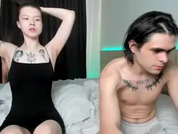 Chaturbate Sex Chat of lilkimchii