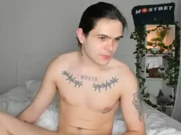 Chaturbate Sex Cam of lilkimchii