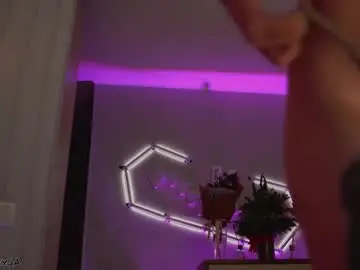 Chaturbate Best live sex cam show of manifreyja