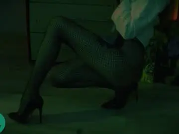 Chaturbate Adult Webcam of manifreyja