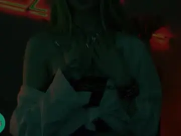 Chaturbate Adult Webcam of manifreyja