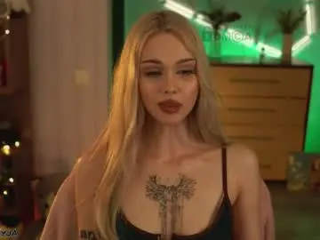 Chaturbate Private Sex Chat of manifreyja