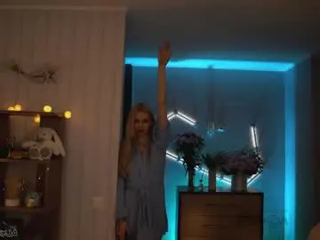 Chaturbate Adult Webcam of manifreyja